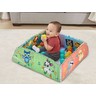 
      7-in-1 Grow with Baby Sensory Gym
     - view 4